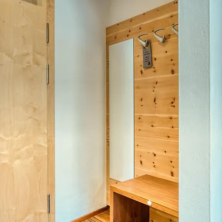 Ξενοδοχείο Sonnenhof Centrum 4*